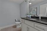 1406 Kenton Lane - Photo 57