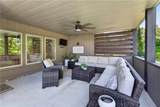 1406 Kenton Lane - Photo 59