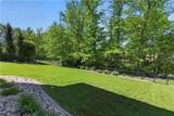 1406 Kenton Lane - Photo 61