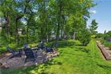 1406 Kenton Lane - Photo 63