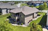 1406 Kenton Lane - Photo 64