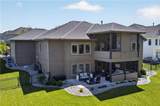 1406 Kenton Lane - Photo 66