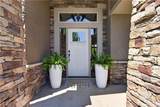 1406 Kenton Lane - Photo 8