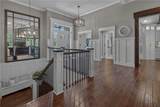 1406 Kenton Lane - Photo 9