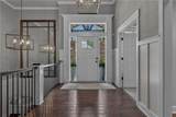 1406 Kenton Lane - Photo 10
