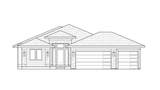 4705 Claude Circle - Photo 1