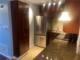 2933 Baltimore Avenue - Photo 2