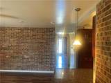 2933 Baltimore Avenue - Photo 5