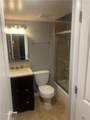2933 Baltimore Avenue - Photo 6
