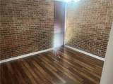 2933 Baltimore Avenue - Photo 7