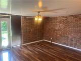 2933 Baltimore Avenue - Photo 8