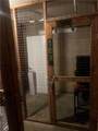 2933 Baltimore Avenue - Photo 9