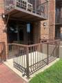 2933 Baltimore Avenue - Photo 10