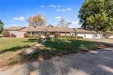 2301 Lees Summit Road - Photo 1