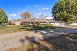2301 Lees Summit Road - Photo 2
