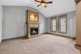 2301 Lees Summit Road - Photo 11