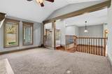 2301 Lees Summit Road - Photo 12