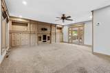 2301 Lees Summit Road - Photo 13