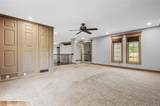2301 Lees Summit Road - Photo 14
