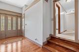 2301 Lees Summit Road - Photo 15