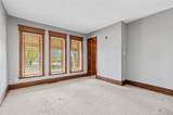 2301 Lees Summit Road - Photo 16