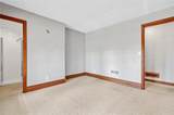 2301 Lees Summit Road - Photo 17