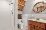 2301 Lees Summit Road - Photo 18