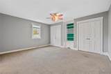 2301 Lees Summit Road - Photo 19