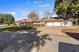 2301 Lees Summit Road - Photo 3
