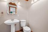 2301 Lees Summit Road - Photo 21