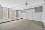 2301 Lees Summit Road - Photo 22