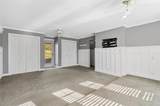 2301 Lees Summit Road - Photo 23