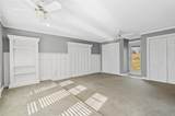 2301 Lees Summit Road - Photo 24