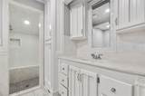 2301 Lees Summit Road - Photo 25
