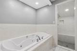 2301 Lees Summit Road - Photo 26