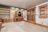 2301 Lees Summit Road - Photo 27