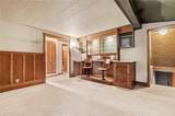 2301 Lees Summit Road - Photo 28