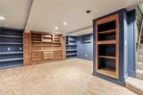2301 Lees Summit Road - Photo 29