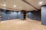 2301 Lees Summit Road - Photo 30