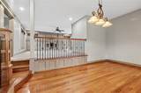 2301 Lees Summit Road - Photo 4