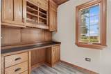 2301 Lees Summit Road - Photo 31