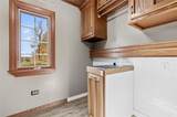 2301 Lees Summit Road - Photo 32