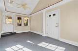 2301 Lees Summit Road - Photo 34
