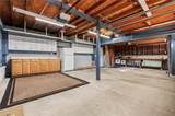 2301 Lees Summit Road - Photo 35