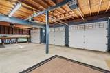 2301 Lees Summit Road - Photo 36