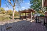 2301 Lees Summit Road - Photo 37