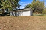 2301 Lees Summit Road - Photo 38