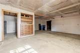 2301 Lees Summit Road - Photo 39