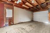 2301 Lees Summit Road - Photo 40
