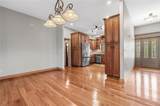 2301 Lees Summit Road - Photo 5